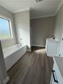 7223 Deville Estates Drive - Photo 15