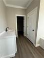 7223 Deville Estates Drive - Photo 16