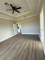 7223 Deville Estates Drive - Photo 17