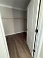 7223 Deville Estates Drive - Photo 18