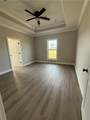 7223 Deville Estates Drive - Photo 19