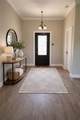 7223 Deville Estates Drive - Photo 2