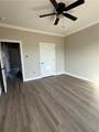 7223 Deville Estates Drive - Photo 20