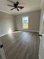 7223 Deville Estates Drive - Photo 21