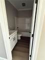 7223 Deville Estates Drive - Photo 22