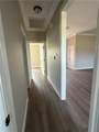 7223 Deville Estates Drive - Photo 23