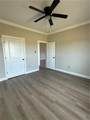7223 Deville Estates Drive - Photo 24