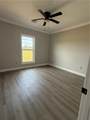 7223 Deville Estates Drive - Photo 25