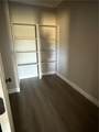 7223 Deville Estates Drive - Photo 26