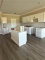 7223 Deville Estates Drive - Photo 27