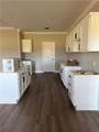 7223 Deville Estates Drive - Photo 28