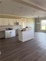 7223 Deville Estates Drive - Photo 29