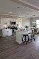 7223 Deville Estates Drive - Photo 3