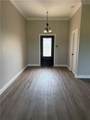 7223 Deville Estates Drive - Photo 30