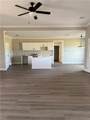 7223 Deville Estates Drive - Photo 31