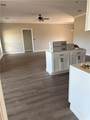 7223 Deville Estates Drive - Photo 32