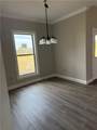 7223 Deville Estates Drive - Photo 33