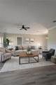 7223 Deville Estates Drive - Photo 4