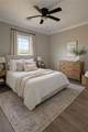 7223 Deville Estates Drive - Photo 5