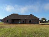7223 Deville Estates Drive - Photo 7