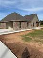 7223 Deville Estates Drive - Photo 8