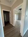 7223 Deville Estates Drive - Photo 9