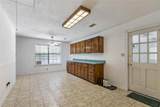 66436 Bruce Road - Photo 10