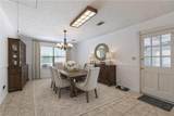 66436 Bruce Road - Photo 11