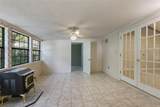 66436 Bruce Road - Photo 12