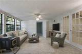 66436 Bruce Road - Photo 13