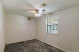 66436 Bruce Road - Photo 14