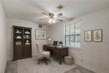 66436 Bruce Road - Photo 15
