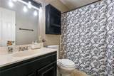 66436 Bruce Road - Photo 18