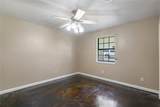 66436 Bruce Road - Photo 19