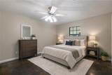 66436 Bruce Road - Photo 20