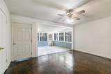 66436 Bruce Road - Photo 21