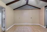 66436 Bruce Road - Photo 6