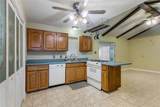 66436 Bruce Road - Photo 8