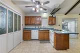 66436 Bruce Road - Photo 9