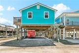 321 Martin Lane - Photo 1