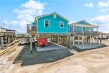 321 Martin Lane - Photo 2