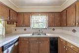 769 Forest Drive - Photo 15