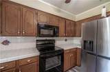769 Forest Drive - Photo 16