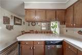 769 Forest Drive - Photo 17