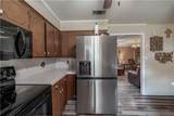 769 Forest Drive - Photo 18