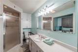 769 Forest Drive - Photo 19