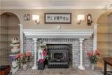 769 Forest Drive - Photo 6