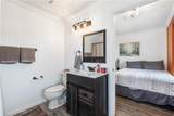 4112 Us-90 Highway - Photo 10