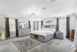4112 Us-90 Highway - Photo 11