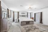 4112 Us-90 Highway - Photo 12